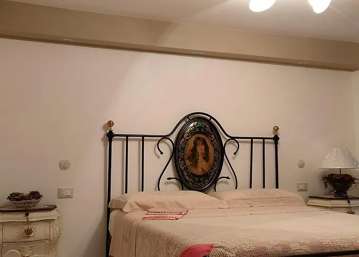 Mirame Casa * Ovindoli