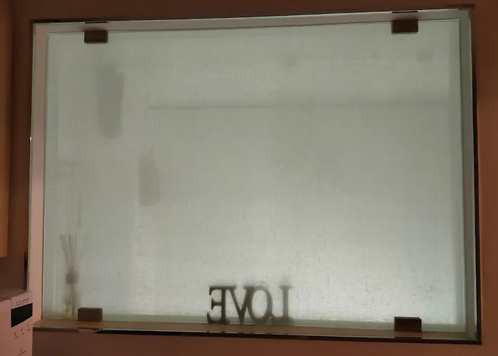 Διαμέρισμα Mirame Casa Ovindoli