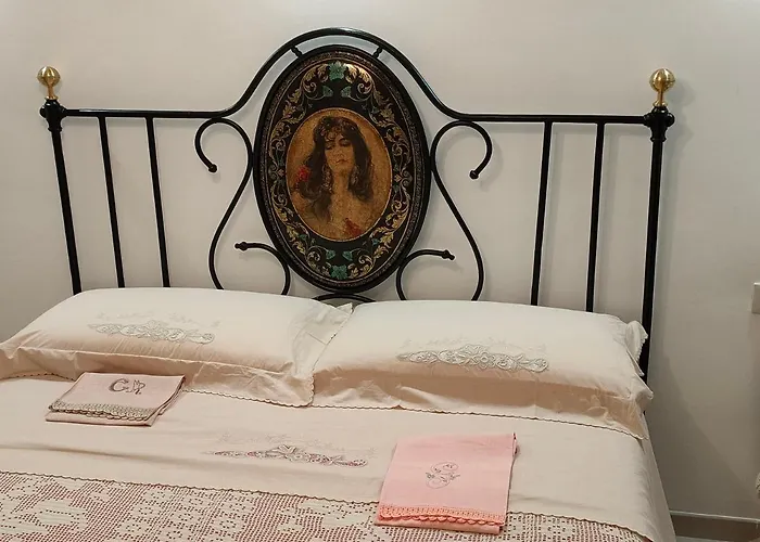 Διαμέρισμα Mirame Casa Ovindoli