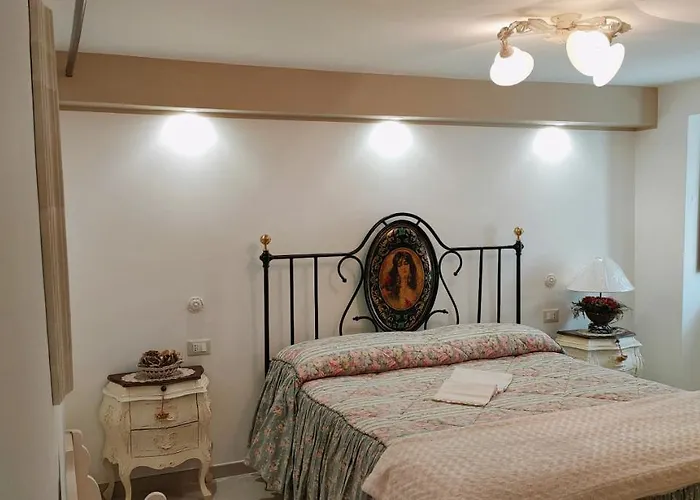 Mirame Casa * Ovindoli