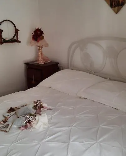 Mirame Casa Διαμέρισμα Ovindoli