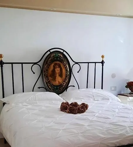 Διαμέρισμα Mirame Casa Ovindoli