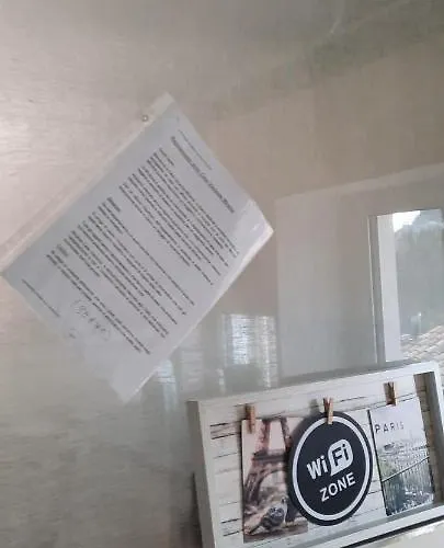 Mirame Casa * Ovindoli