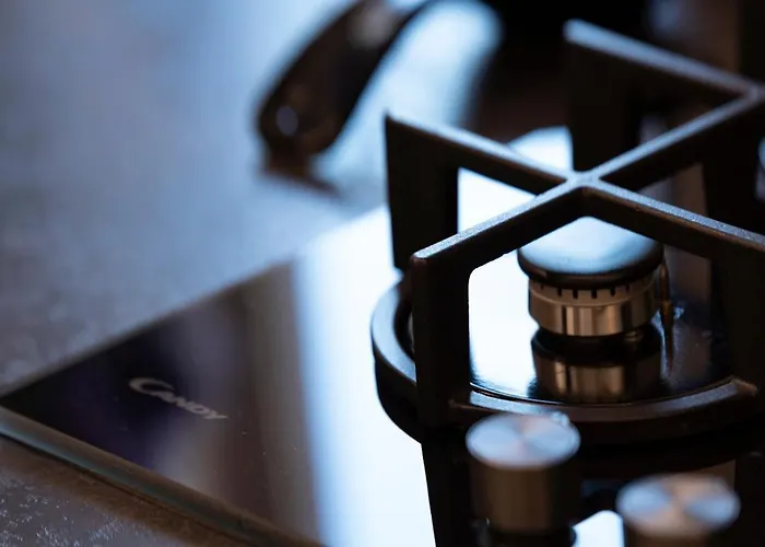 Mirame Casa Ovindoli