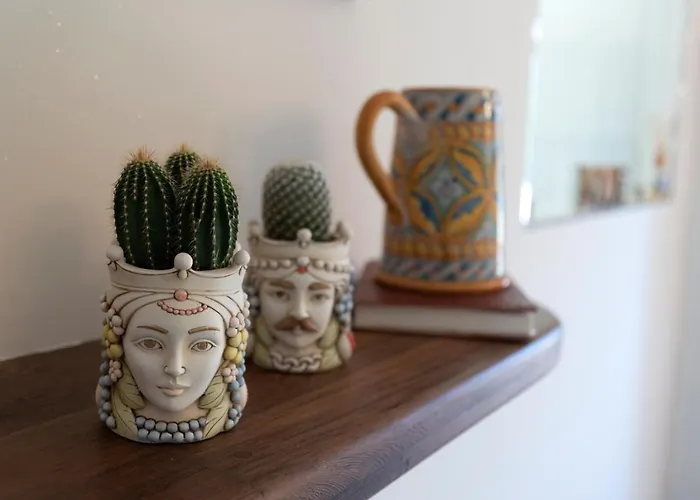 Mirame Casa Apartment Ovindoli