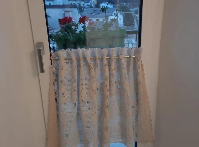 Mirame Casa Ovindoli