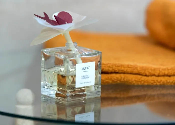 Mirame Casa * Ovindoli