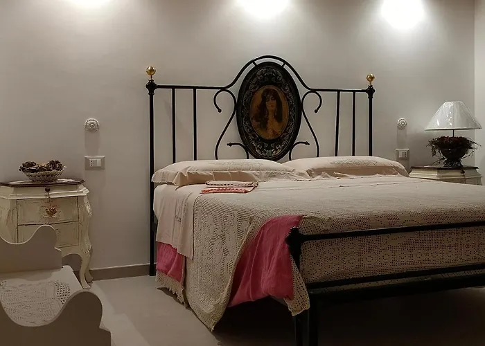 Apartment Mirame Casa *