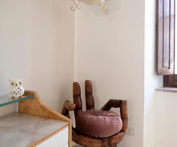 Mirame Casa * Ovindoli