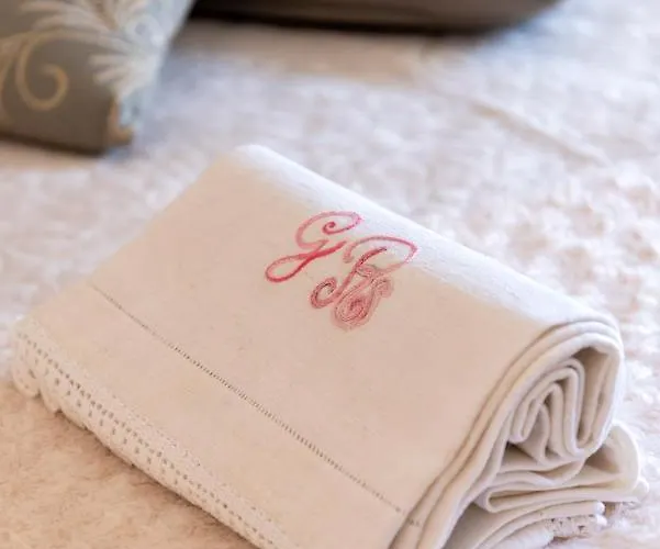 Mirame Casa Apartment *