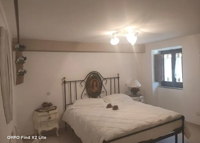 Mirame Casa * Ovindoli