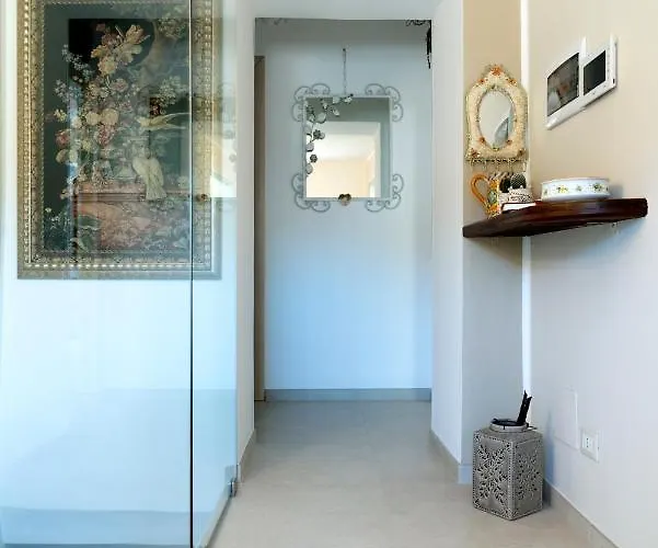 Mirame Casa * Ovindoli